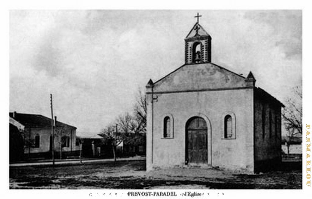 PREVOST PRADEL.jpg